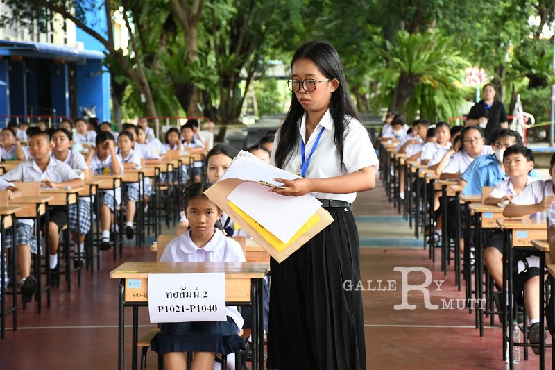 20260817 Academic competition_712.JPG